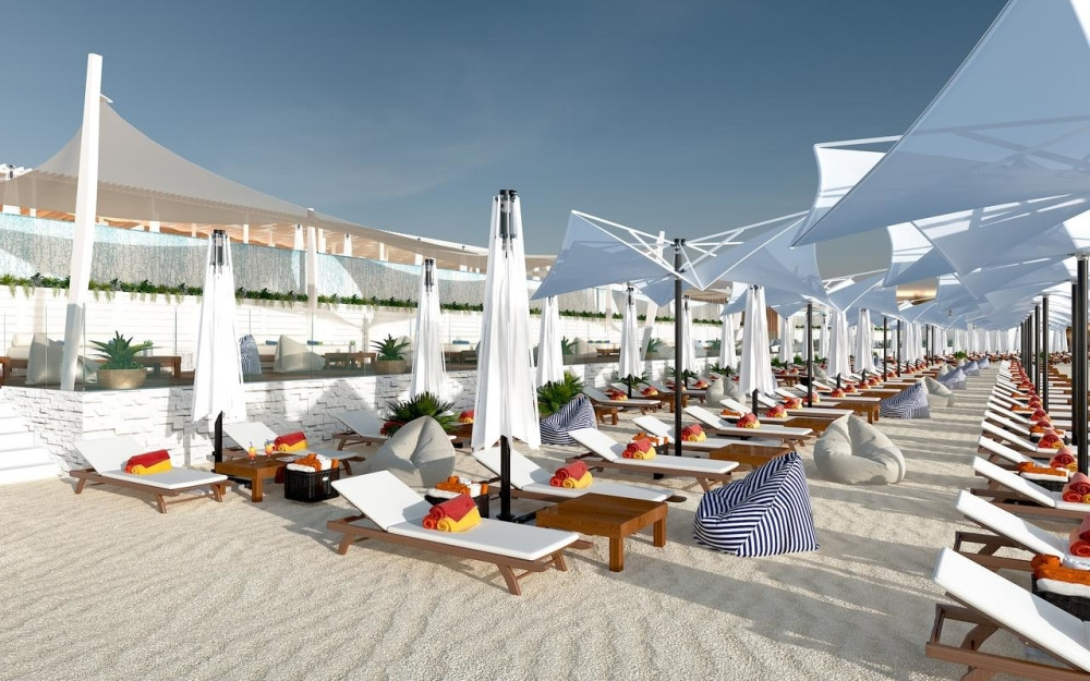 Iskusite jedinstveni doživljaj Grčke