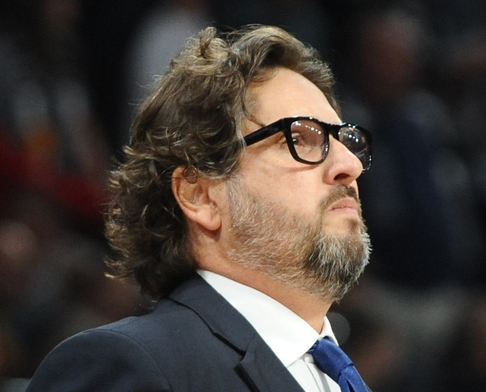 Mnogi fanovi crno-belih će biti oduševljeni kad čuju ove reči!