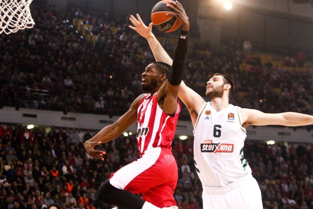 Kampaco režirao brutalan preokret Real Madrida! Zvezda pala na 15. mesto! (VIDEO)