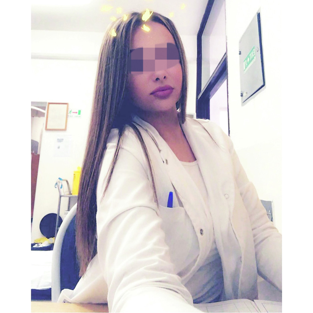 Aleksandri isečen nos u "ratu" Pribojaca i Prijepoljaca