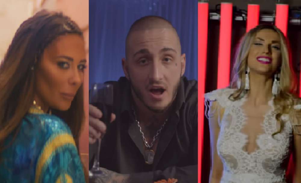 Pevačima otkazuju nastupe u strahu od epidemije koronavirusa! Estrada ostaje bez 100.000 evra!