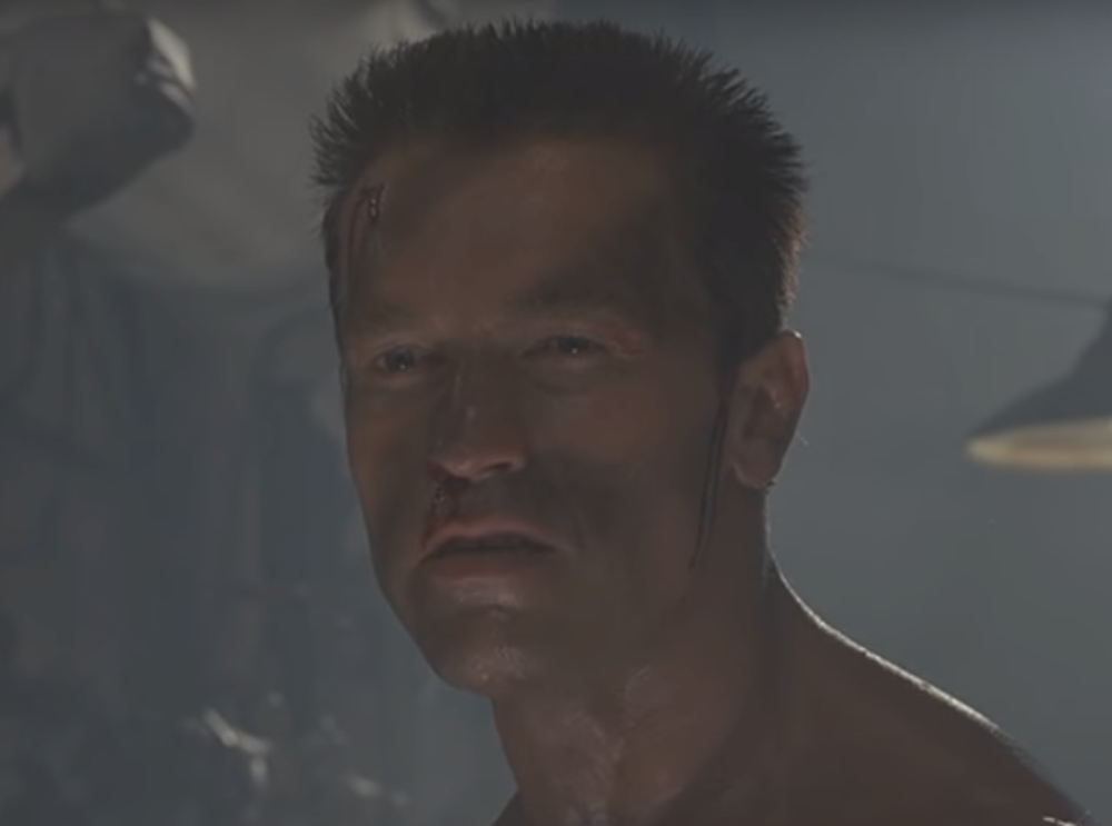 Arnold Švarceneger saopštio vesti o novom virusu, rastužio je hiljade ljudi