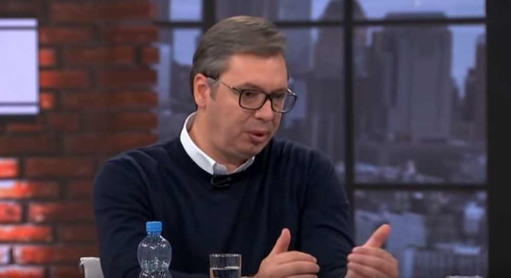 Šta znači upotreba Vojske Srbije u civilne svrhe?