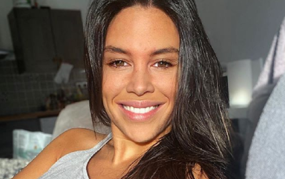 Kaja ispričala o agoniji kroz koju je prošla, a prisetila se i prvog braka!