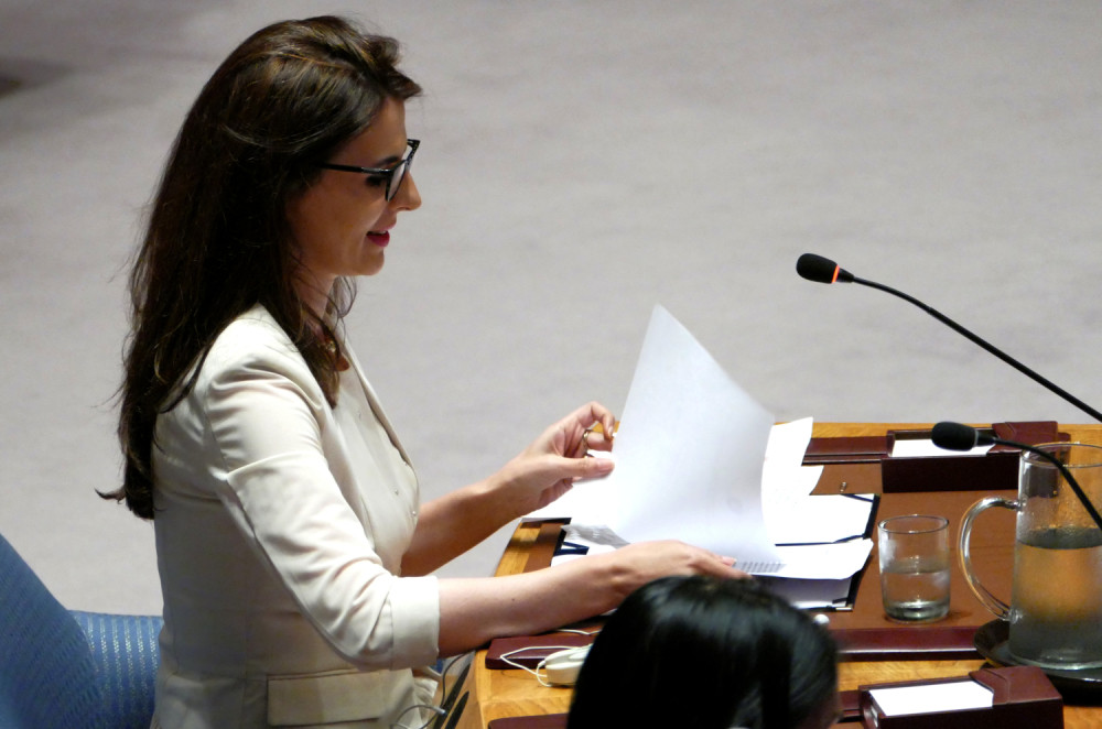 Haradinaj lobira, Kurti ne odustaje, a konce bi mogla da im pomrsi jedna žena