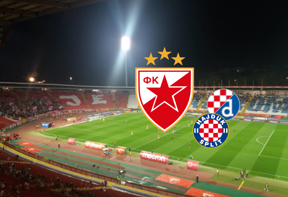 Slavni fudbaler se u zagrebačkom listu pravda Hrvatima jer je nastupao za srpski klub! "Želeo sam u Dinamo ili Hajduk"