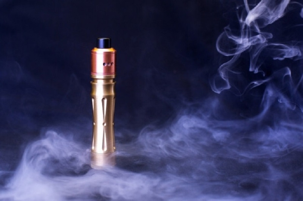 Američka kardiološka asocijacija povukla studiju o elektronskim cigaretama