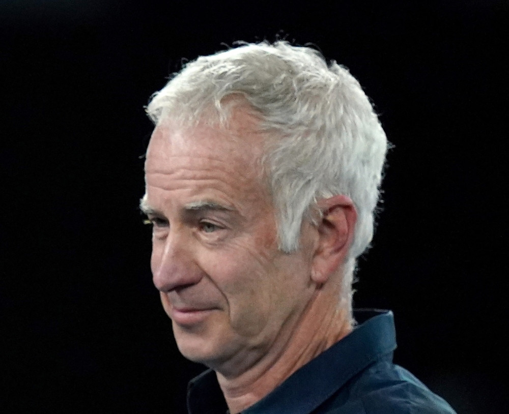 Mekinro u agoniji, ne može da veruje šta se događa