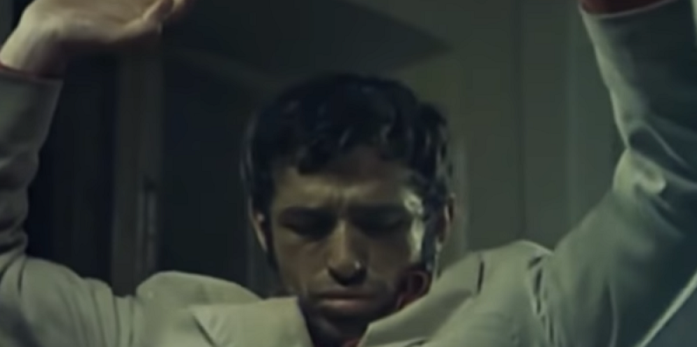 Ona je unuka pokojnog Bekima, ima samo 25 godina, a već nosi titulu boginje! Pogledajte kako izgleda! (FOTO)