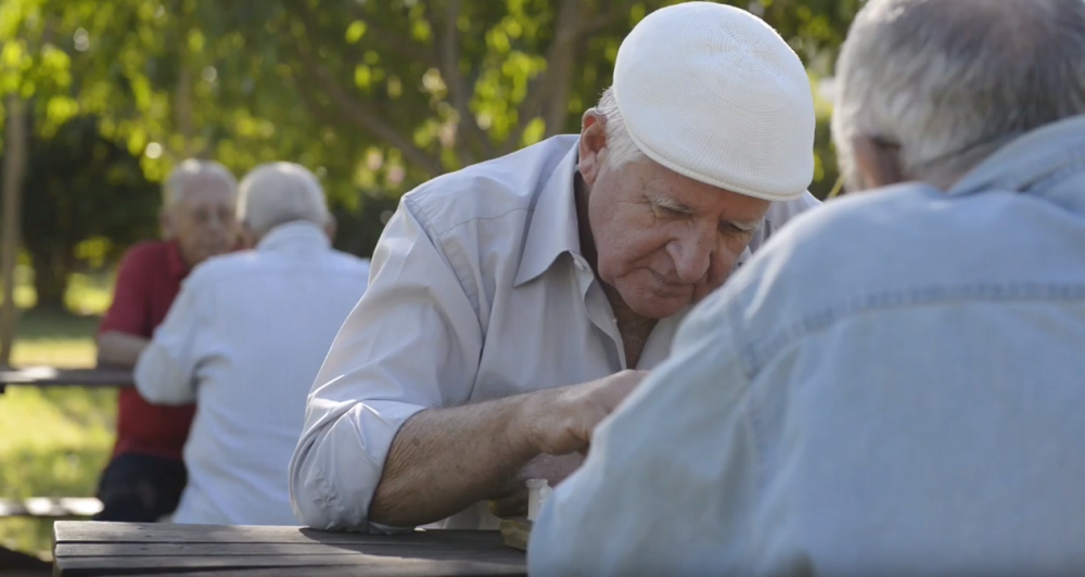 Penzije će se povećati na 440 evra (VIDEO)