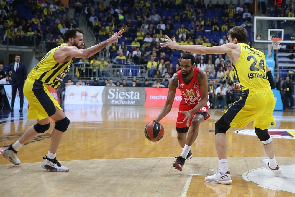 Sumnja se da čak šest ljudi ima virus