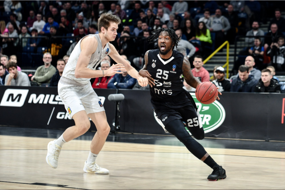 Tomas otkrio navijačima najveću tajnu