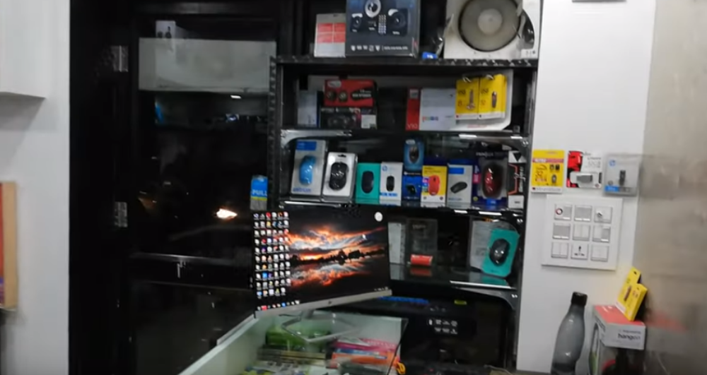 Cene kompjutera drastično skočile, robe sve manje, niko ne zna kada će stići nova