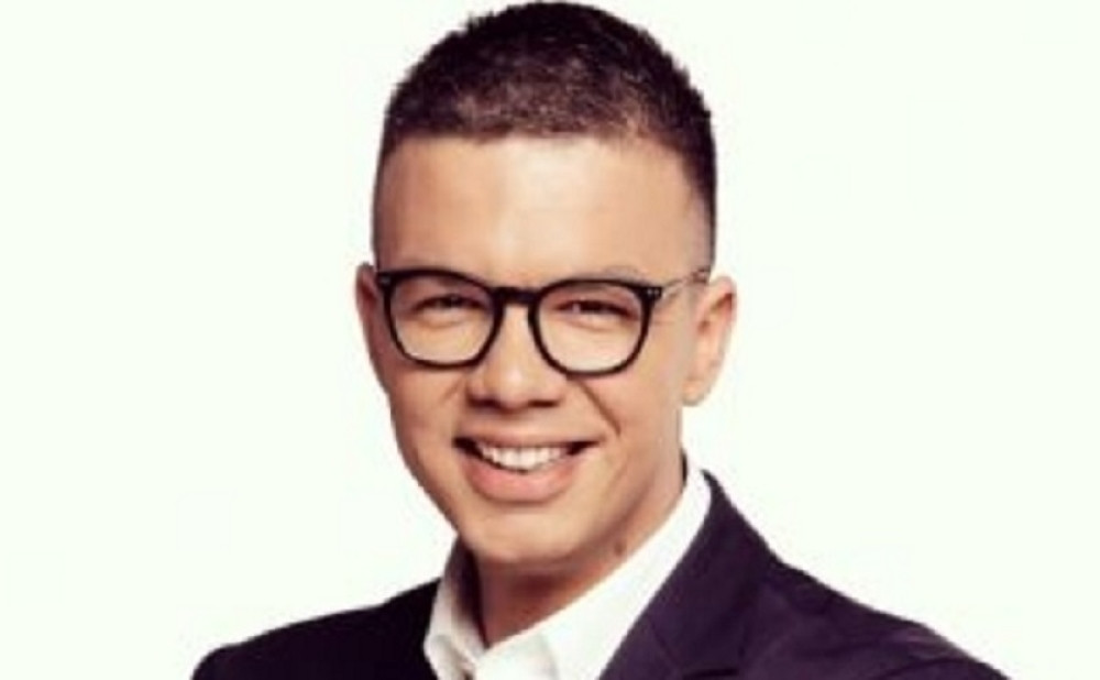 Ognjen Nestorović je domaćin humanitrane “Models out” žurke!