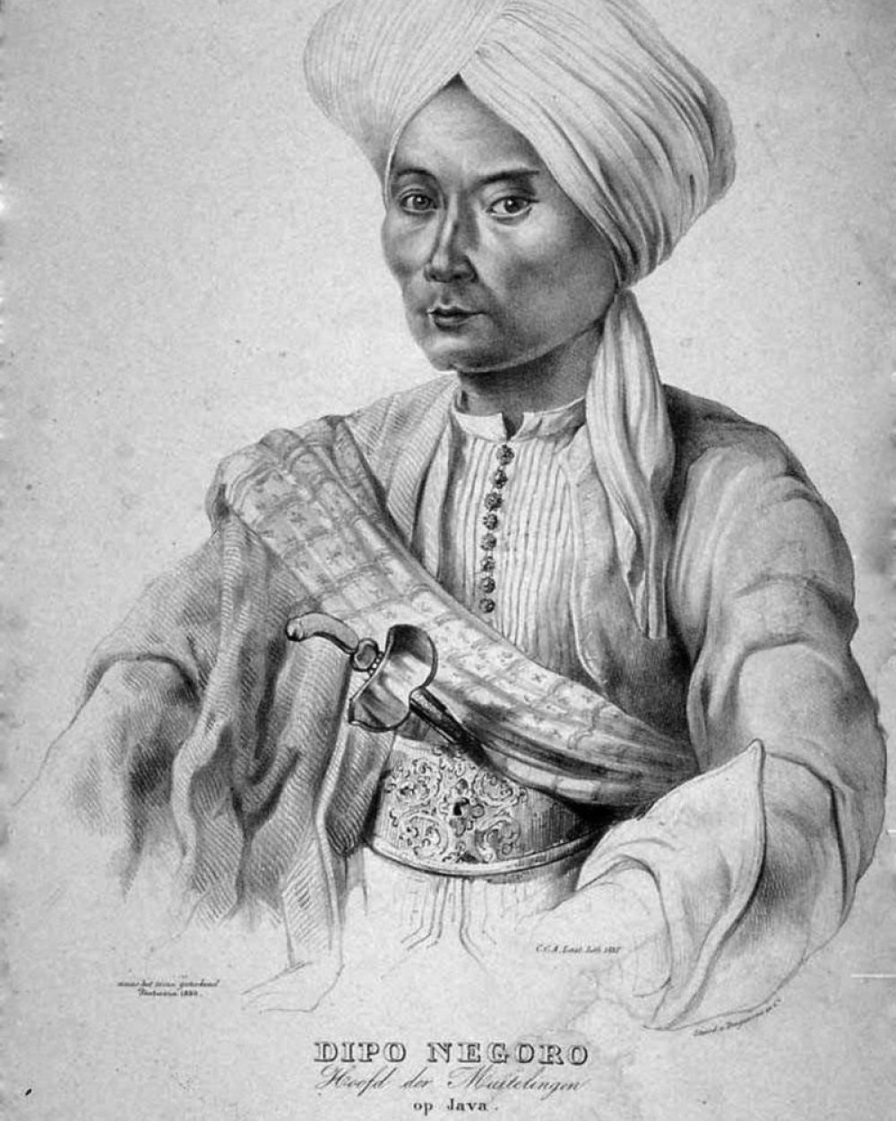 Pomoću tajne prepiske došli do nezamislivog istorijskog blaga!