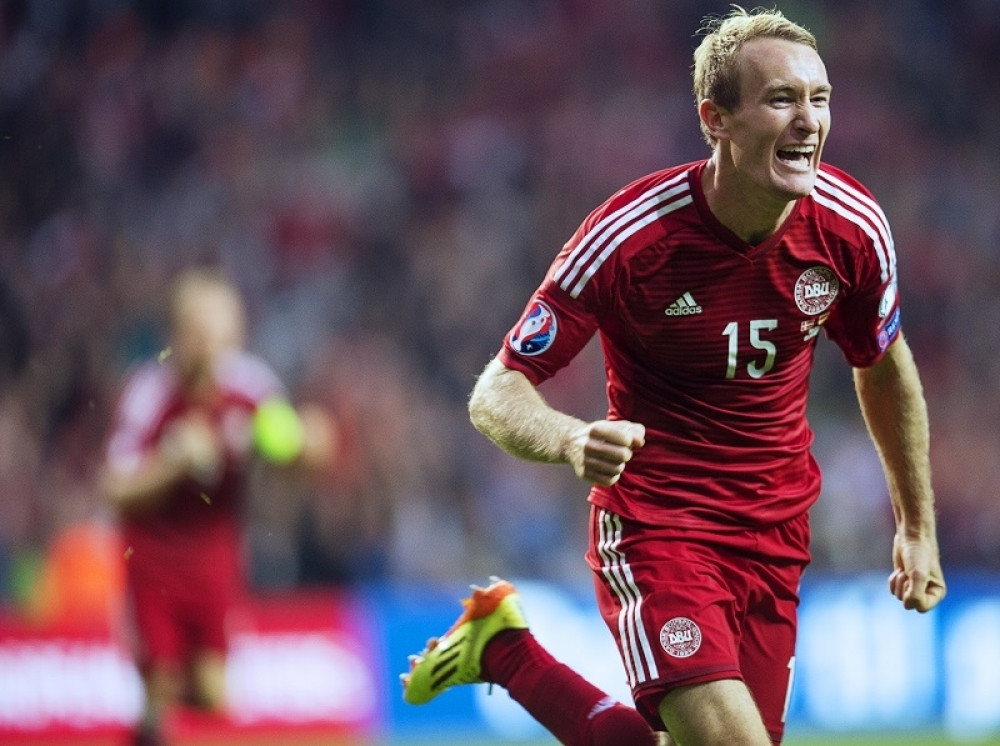 Poznati fudbaler u karantinu, sumnjaju da je proširio na druge