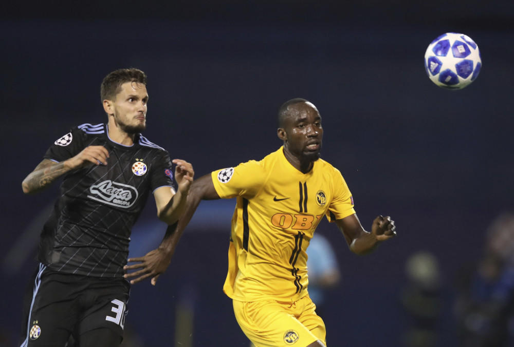 Uništili mu momenat najveće sreće, odbacili ga kao vašku