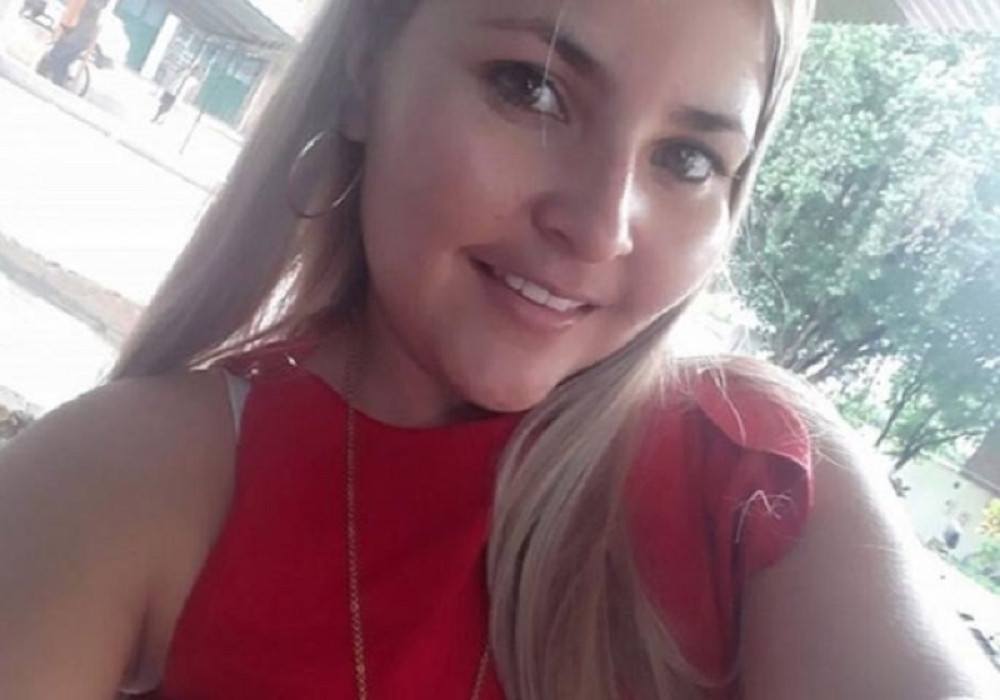 Rešila da mu priredi se*si poklon, a onda je đavo odneo šalu, umrla je u teškim mukama (FOTO)