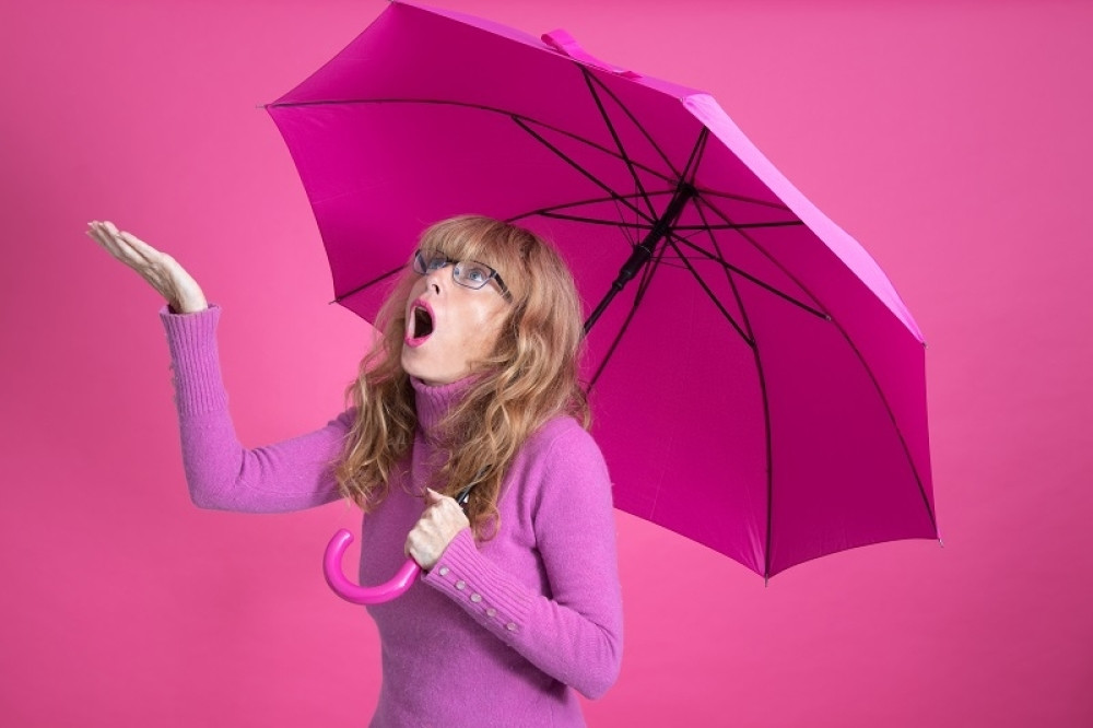 Evo zbog čega otvaranje kišobrana u kući donosi nesreću