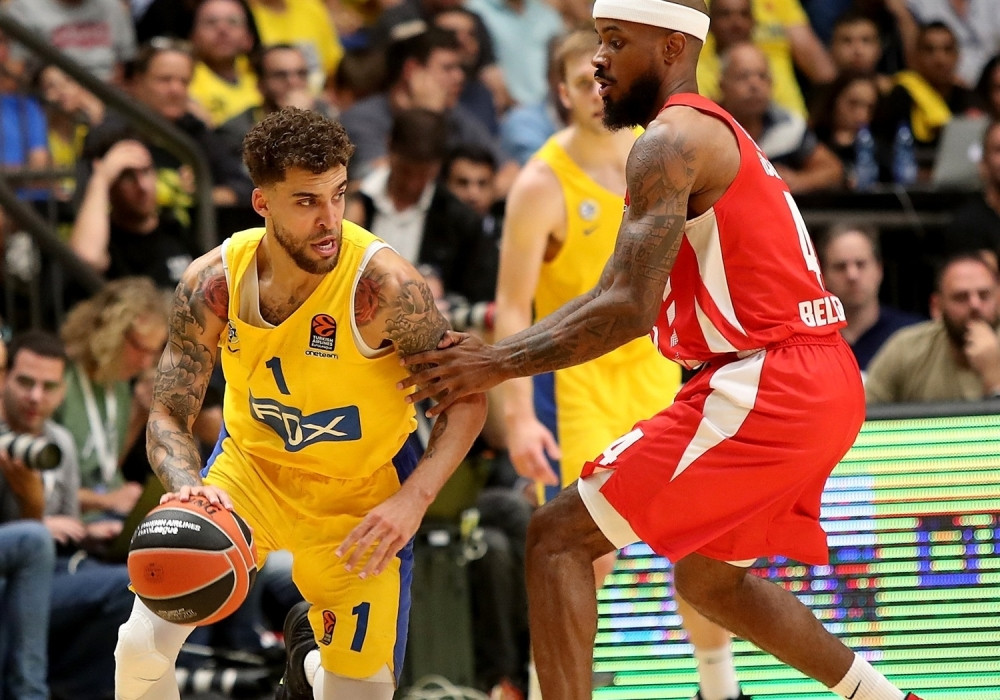 Sport na TV: Današnji program (petak, 6. mart)