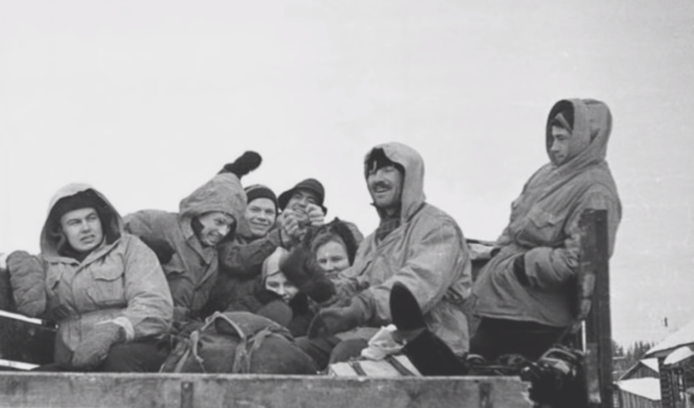 "Nepoznata jaka sila" ubila planinare, tela pronađena bez očiju, usana i jezika