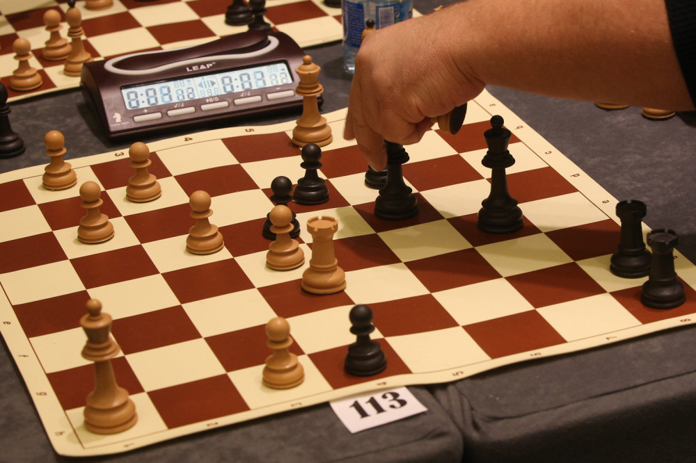 Poslednje kolo neće doneti nova iznenađenja, poznato i ko ide u niži rang!