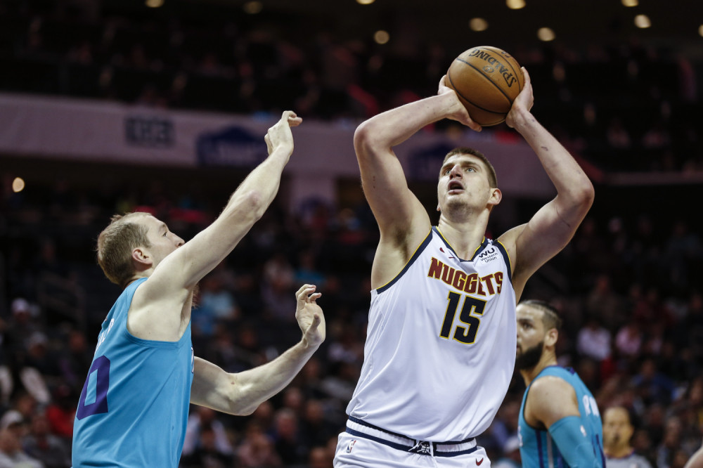 "Nemam recept: 3,2,1 i šut" (VIDEO)