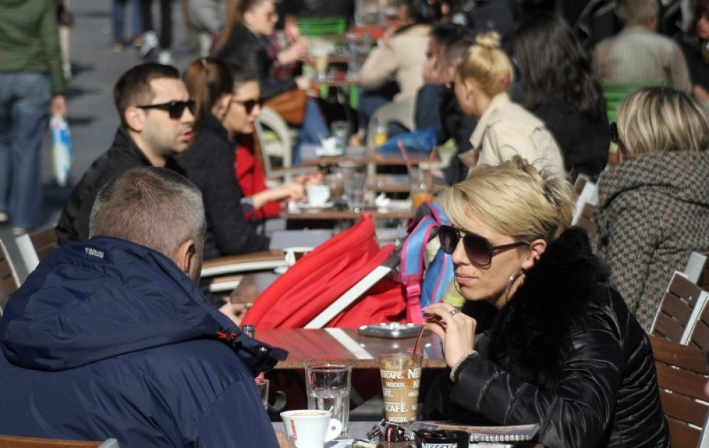 Građani Srbije bi trebalo hitno da preduzmu sledeće mere!