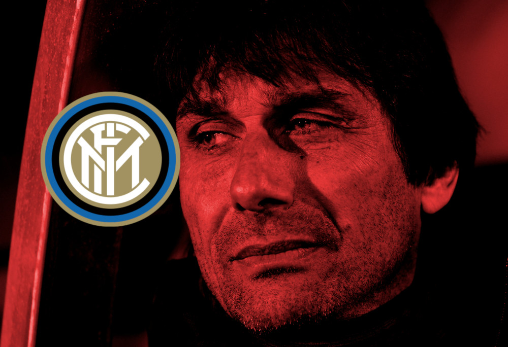 Javnost ne može da se smiri povodom toga, u klubu besni što je dospelo u medije