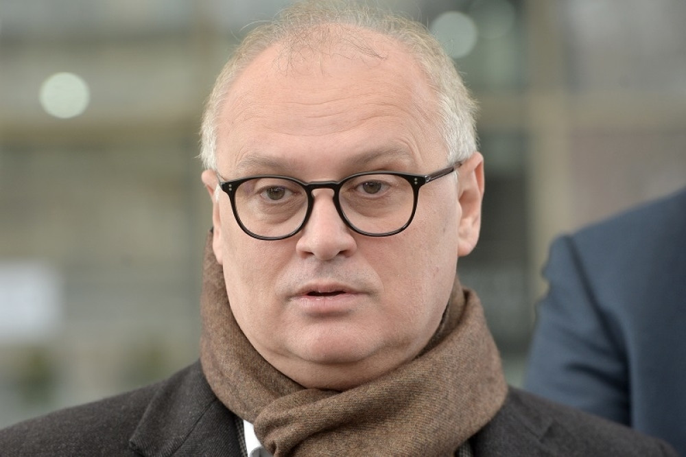 Vesić: Od novca za preplaćeni vrtić mogla da se grade 23 nova