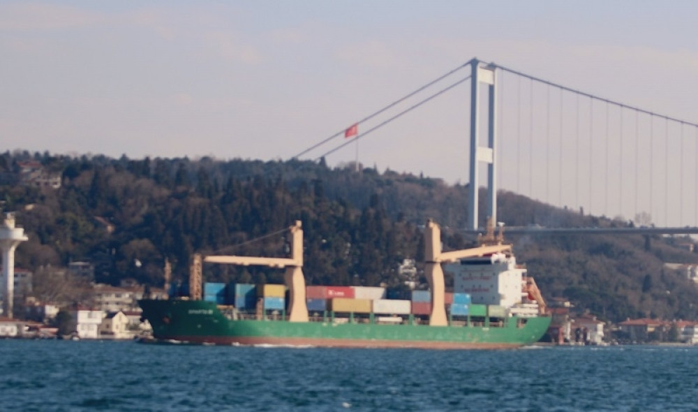 Dok Erdogan traži "Patriot" od Trampa, Putin naoružava branioce Sirije! (FOTO)