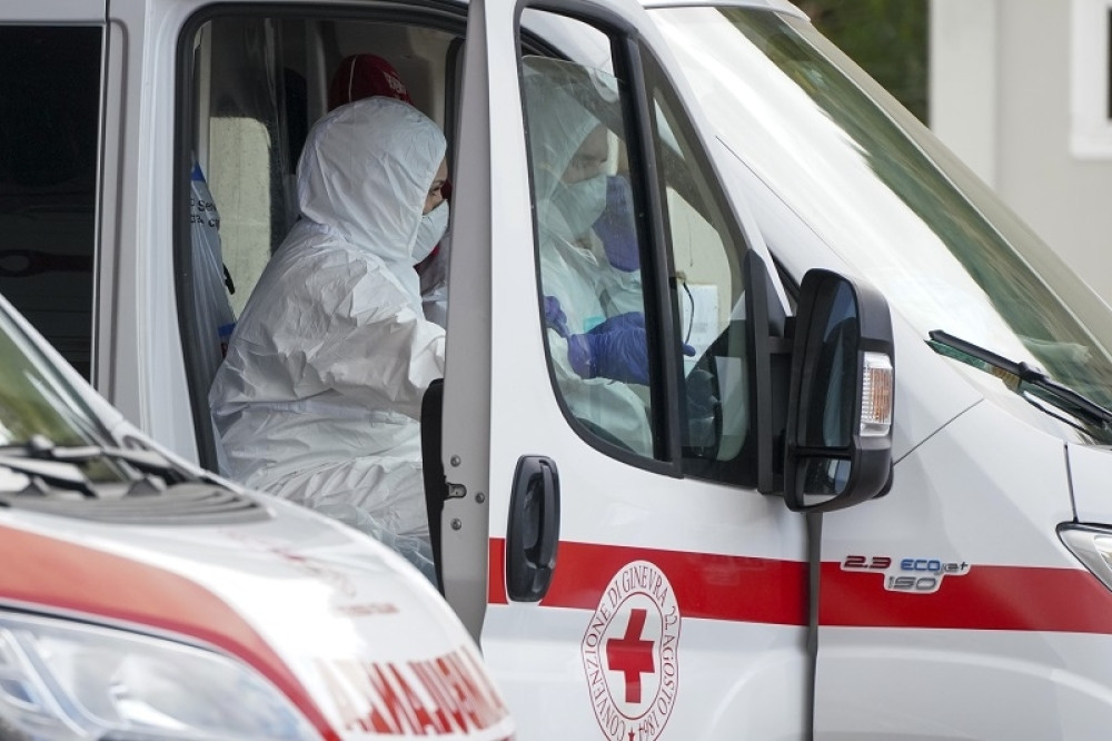 Šta tačno znači proglašenje epidemije u Srbiji i koje mere se preduzimaju