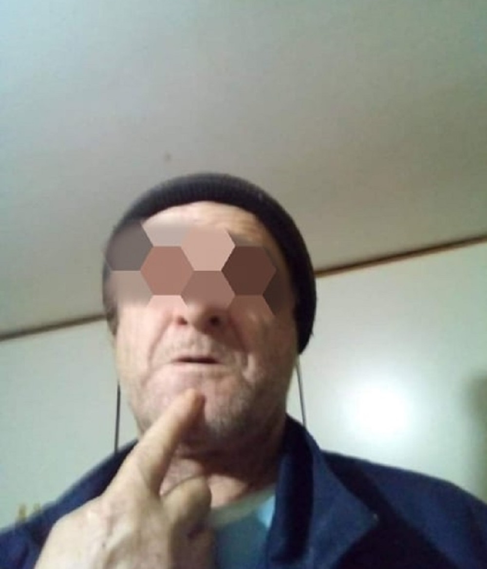 Iz zatvora je oslobođen pedofil nakon što je odslužio samo trećinu kazne, žrtve u strahu!