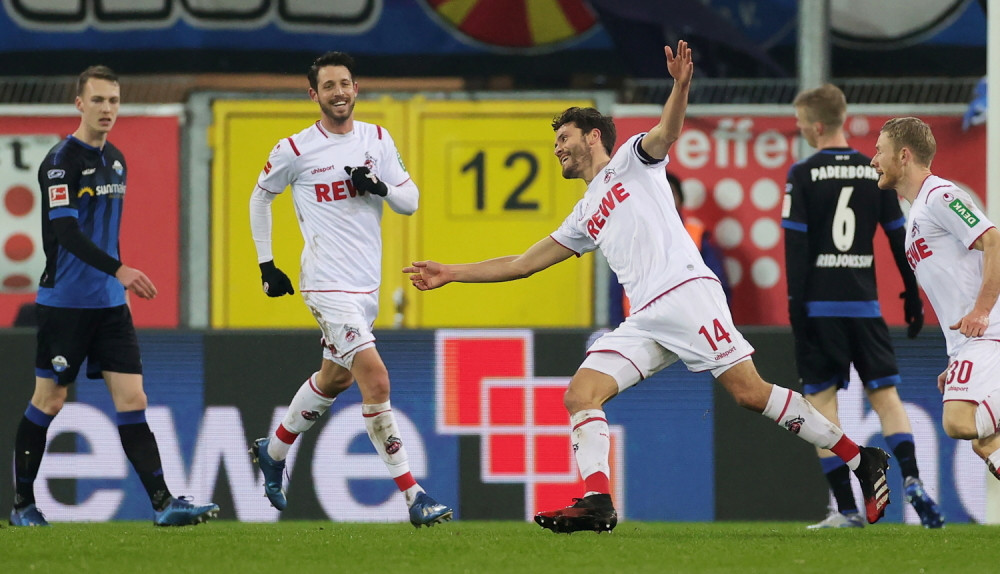 Golčina Hektora obeležila susret, "Jarčevi" poslali rivala u pravcu Cvajte (VIDEO)