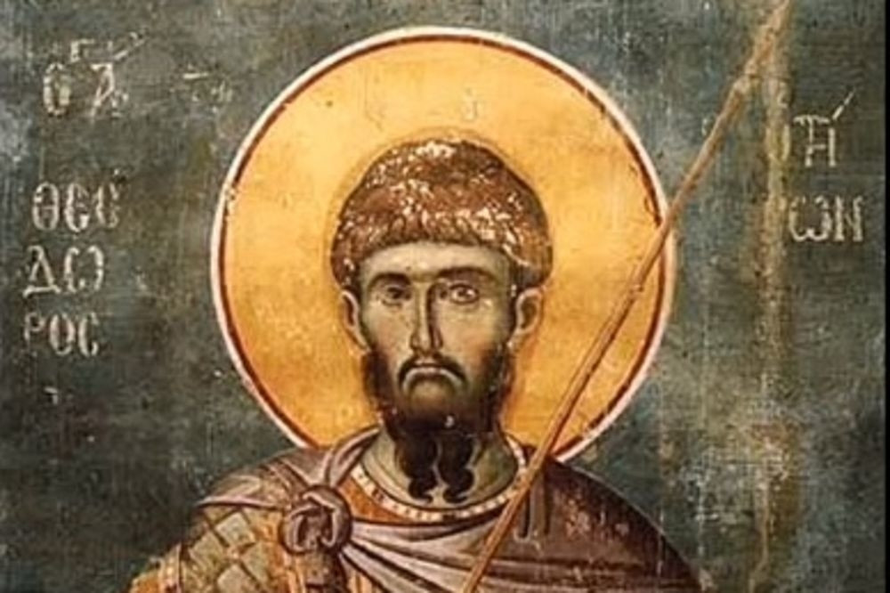 Ovo nikako ne smete da uradite posle 17 časova, jer će vas stići užasna sudbina