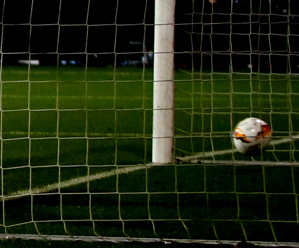 Do sada nezabeleženo: Izgubili, pa morali peške kući!