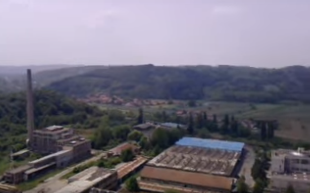 Ovo mesto u Srbiji je ukleto! Njih devetoro je za samo šest meseci napustilo ovaj svet!