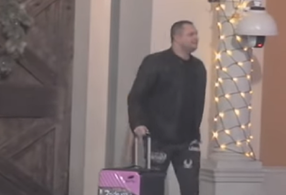 Pavle Jovanović ulazi u Zadrugu?! "Dolazim na godišnji odmor koji će biti debelo naplaćen"