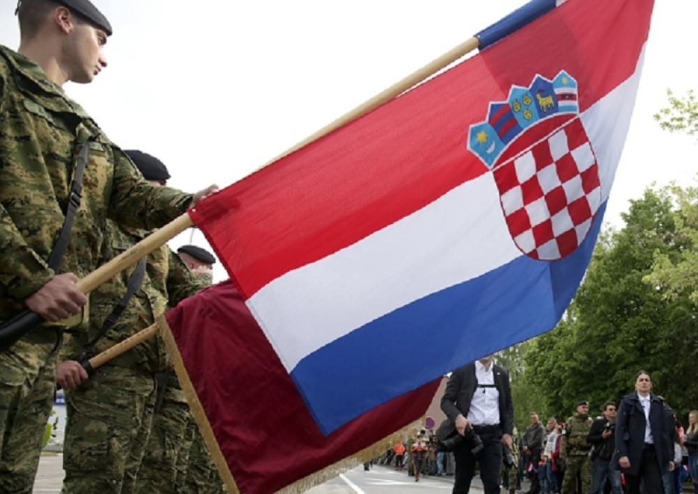 Narod prijavio slučaj, policija ne reaguje!