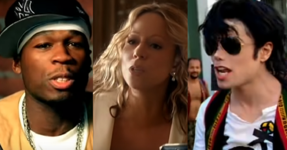 U dugovima do guše! Ove zvezde su proglasile bankrot!