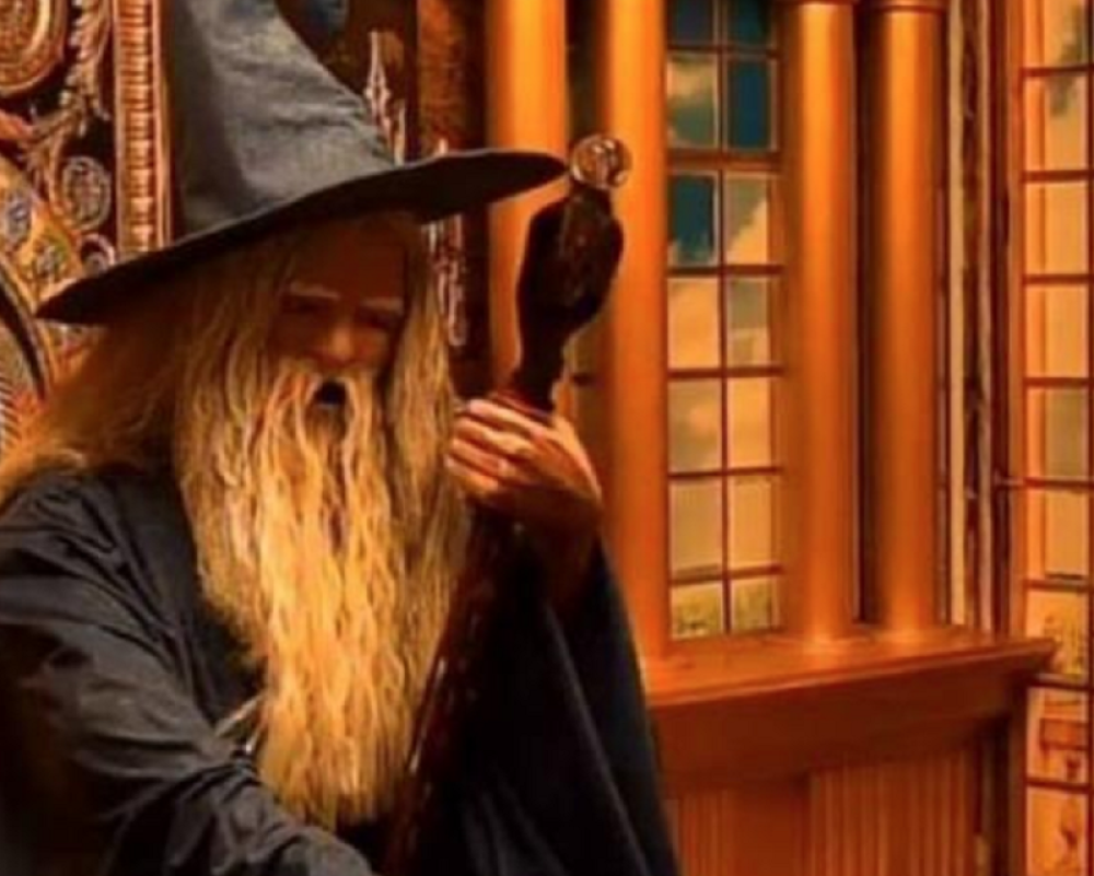 Glavna novčana nagrada drastično smanjena! Merlin otkrio koju sumu dobija pobednik rijalitija!