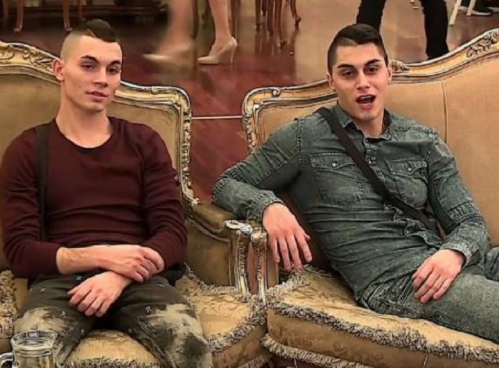 "Uvek sam želeo roditelje!" Zoran ispričao koliko je bolno slaviti Uskrs u domu bez porodice!