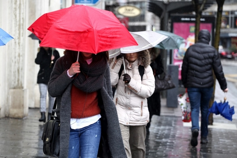 Imamo 132.600 razloga da se dobro zamislimo o budućnosti