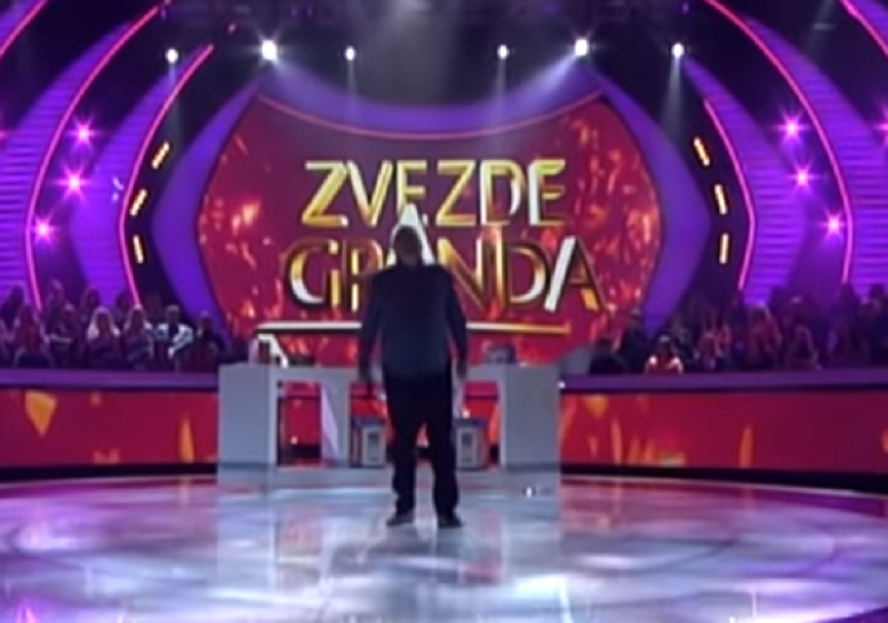 Folker dobio na kladionici 10. 000 evra! Čitavu sumu potrošiće na životinje!