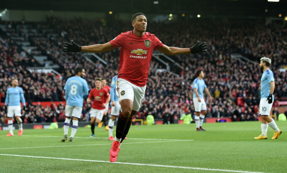 Velemajstor Marsijal