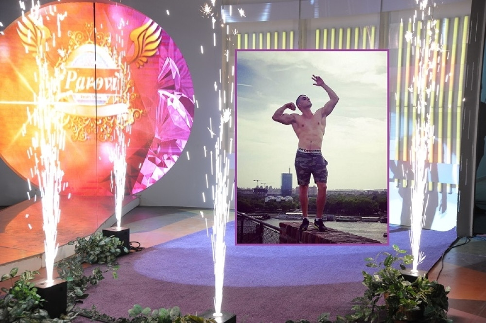 U vilu "Parova" ušlo troje takmičara! Pogledajte kako izgledaju u realnom životu! (FOTO)