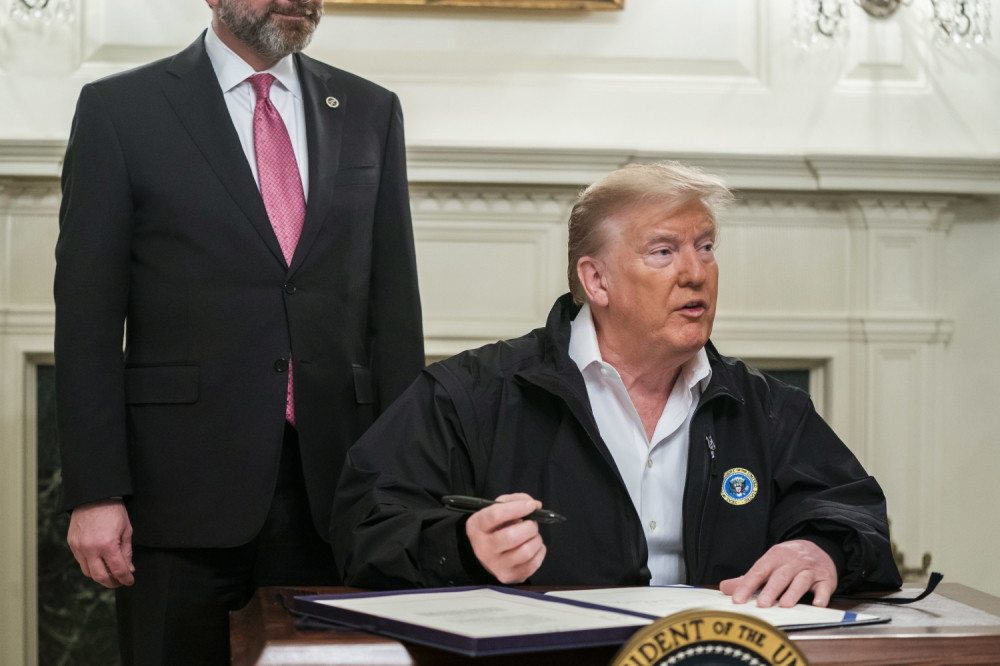 Dobio je brutalan odgovor!