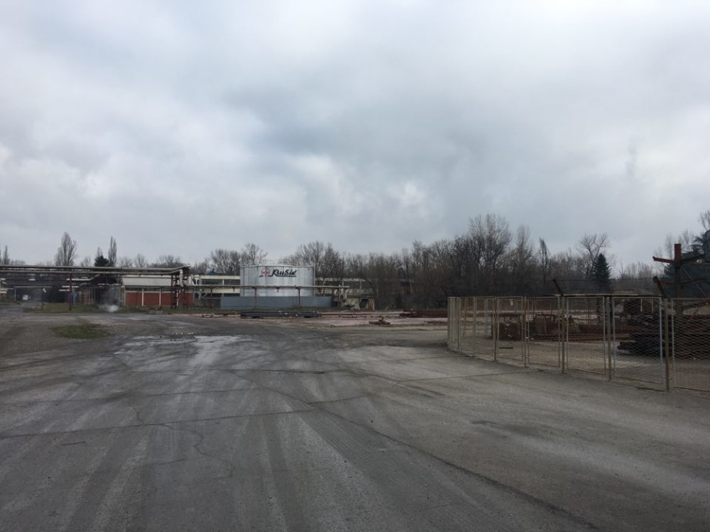 Eksplodirala bojeva glava rakete, ima poginulih! Oglasilo se i Ministarstvo!