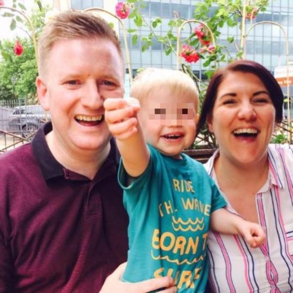 Nije reč o svađi, nešto mnogo gore razara vaš dom