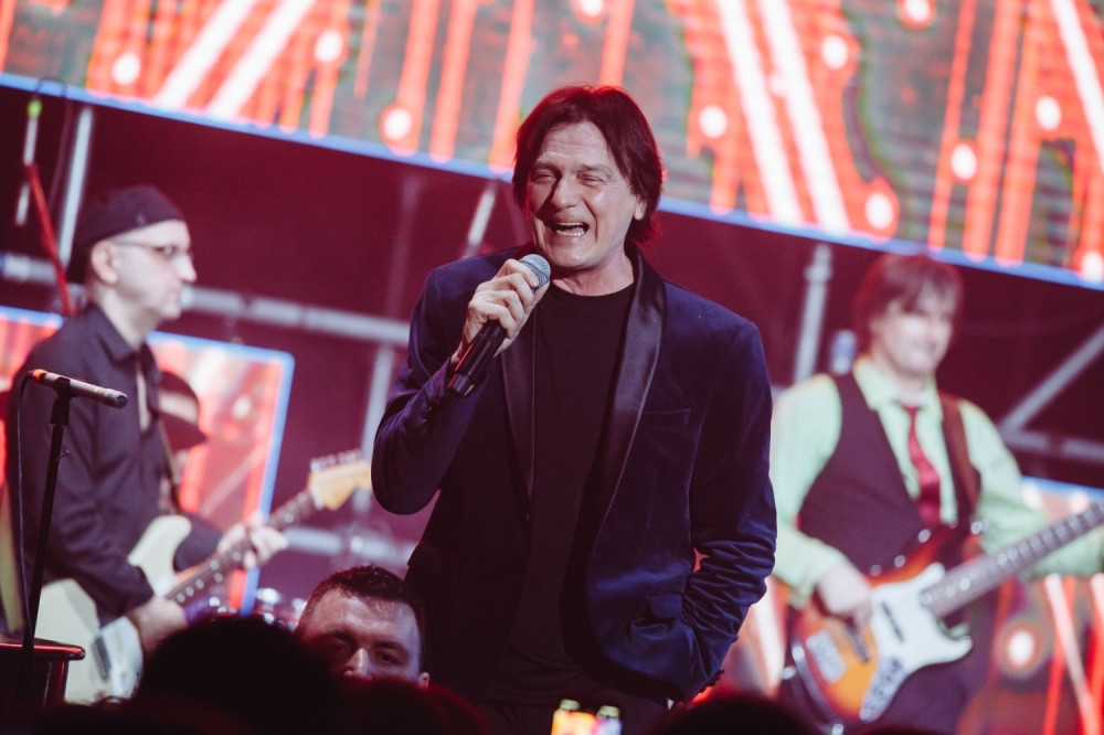 Čola nadmašio sva očekivanju na Kopaoniku